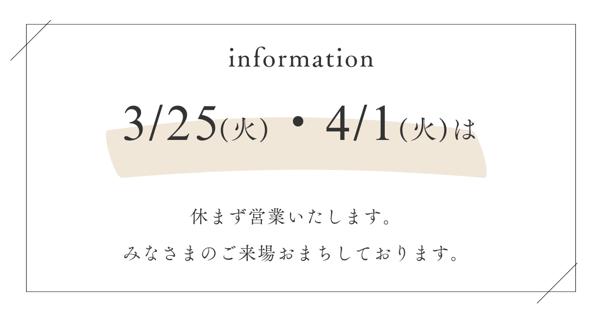 ﾜｰﾄﾞﾌﾟﾚｽ (5)