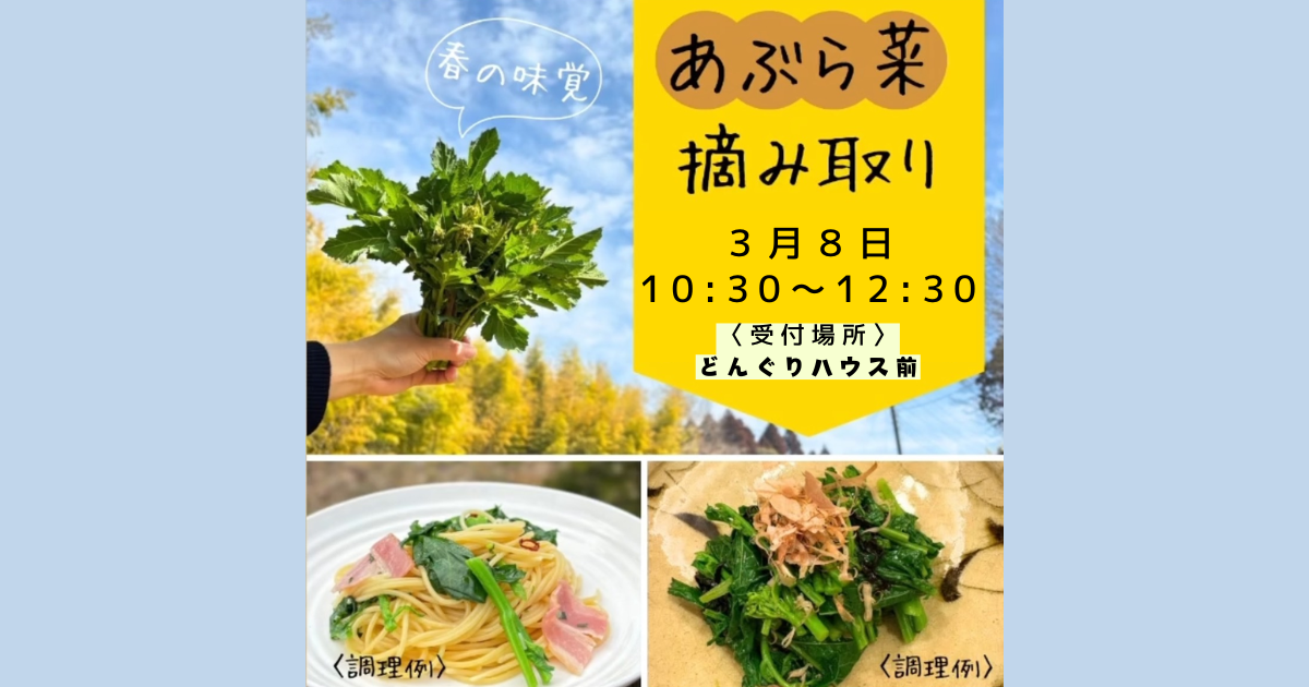 ﾜｰﾄﾞﾌﾟﾚｽ (23)